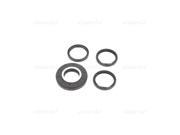 ALL BALLS RACING Differential Gasket Kit