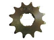 OUTSIDE DISTRIBUTING Drive Sprockets 20 mm