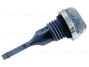 Oil dipstick OUTSIDE DISTRIBUTING Oil Dip Stick Horizontal Engine 50 125 cc