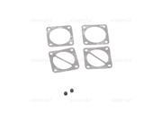 WINDEROSA Diaphragms Gaskets