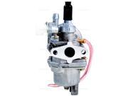 2 Stroke MT A1 OUTSIDE DISTRIBUTING Complete Assembly Carburetor MT A1 47 49 cc 2 Stroke 13 mm