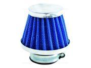 OUTSIDE DISTRIBUTING Air Filter 38 mm Long Cone