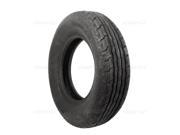 ITP Sport Trail LH Tire only
