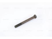 COMET Clutch Mounting Bolt for 94C