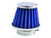 OUTSIDE DISTRIBUTING Air Filter 35mm Long Cone