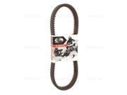 210252 G FORCE Carbon Cord C12 Drive Belt