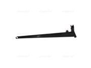 08 458 KIMPEX Trailing Arms