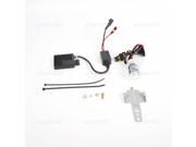 881 ECLAIRAGE VR HID Conversion Kit for Single Headlight