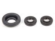 ALL BALLS RACING Differential Gasket Kit