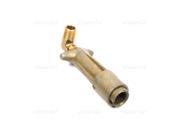 MALLORY Fuel System Connector 9 38034