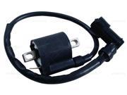 OUTSIDE DISTRIBUTING Type 1 Ignition Coil