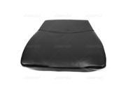 KIMPEX Back Cushion for Flexi Trunk
