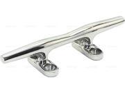 KIMPEX Classic Stainless Steel Cleat