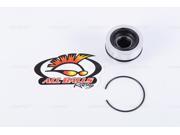 ALL BALLS RACING Rear Shock Seal Head Assemblie