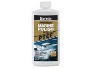 Liquid STAR BRITE Premium Marine Polish With PTFE
