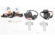 Special ECLAIRAGE VR HID Conversion Kit for Compound Headlight