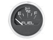 FARIA Chesapeake Series Fuel Gauge