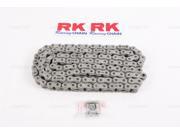 RX Ring Chain RK EXCEL Drive Chain 520XSO