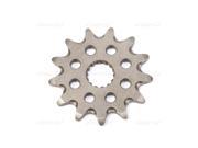 SUPERSPROX MX Front Drive Sprocket