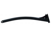 08 469 KIMPEX Trailing Arms