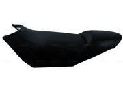 KIMPEX Snowmobile Seat Cover