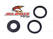ALL BALLS RACING Differential Gasket Kit