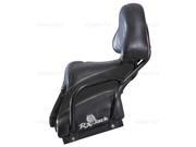 SEAT JACK Yamaha Paasenger Seat
