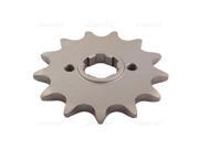 KIMPEX Front Drive Sprocket