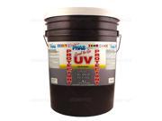 Pail CAPTAIN PHAB Conditioner and UV Protectant