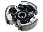 N A OUTSIDE DISTRIBUTING Clutch for 2 Stroke Engine 11 0100