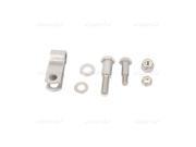 SEASTAR SOLUTION Clevis Kit