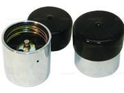 KIMPEX Bearing Protectors with Cover Pair