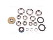 ALL BALLS RACING Differencial Bearing Repair Kit