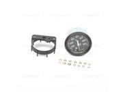 FARIA Euro Series Tachometer