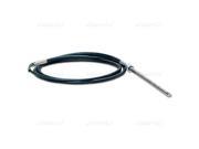 SEASTAR SOLUTION Safe T Quick Rotary Steering Cable