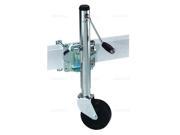 1000 lbs PROSERIES Eclipse Trailer Jack