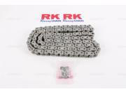 RX Ring Chain RK EXCEL Drive Chain 530XSOZ1