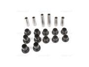 ALL BALLS RACING Rear Independent Suspension Kit