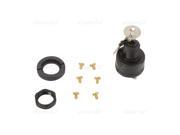 SEASTAR SOLUTION Ignition Switch