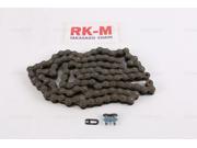 Standard Chain RK EXCEL Drive Chain M525H
