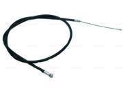 Fuel OUTSIDE DISTRIBUTING T1 Style Throttle Cable