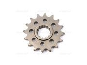 SUPERSPROX MX Front Drive Sprocket