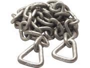 KIMPEX Galvanized Anchor Chains