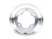 ITP A 6 Pro Series Wheel