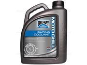BEL RAY Moto Chill Racing Coolant