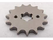 KIMPEX Front Drive Sprocket
