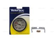 SEASTAR SOLUTION Teleflex Sahara Series Tachometer 7K