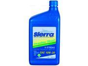 946 ml SIERRA Oil 10W30 FC W 710865