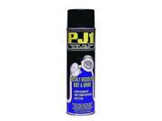 15 oz PJ1 Foam Air Filter Cleaner
