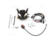 TRAILTECH Switch and Electrical Wire Harness for KTM